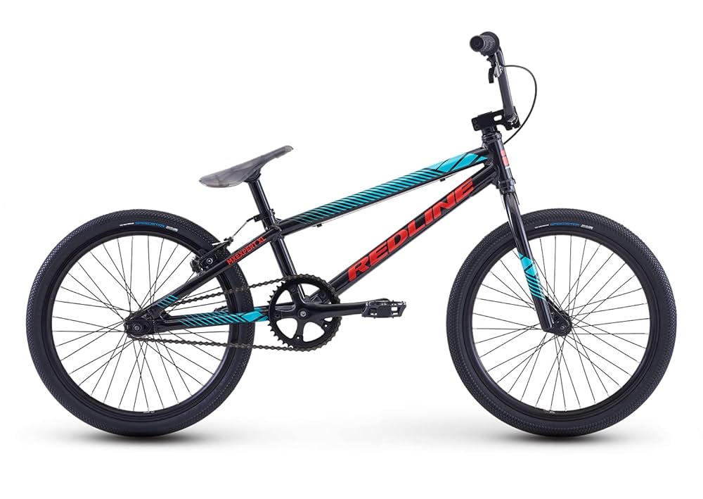 redline レッドライン　bmx パッド　ビンテージ redline レッドライン bmx パッド ビンテージ redline レッド